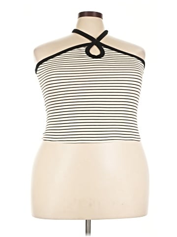 MNG Tank Top (view 1)