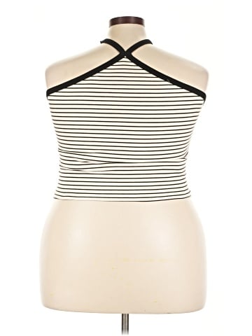 MNG Tank Top (view 2)