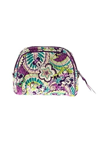 Vera Bradley Makeup Bag (view 2)