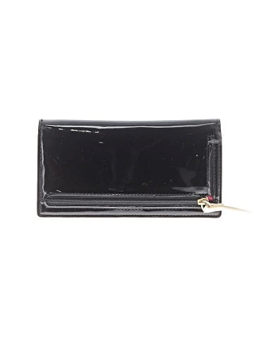 Kate Spade New York Wallet (view 2)