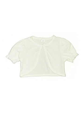 Unbranded Short Sleeve Blouse (view 1)