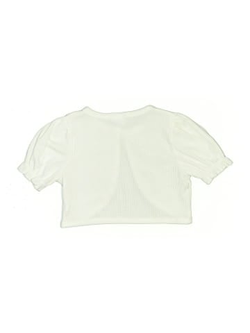 Unbranded Short Sleeve Blouse (view 2)