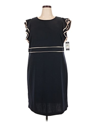 Tommy Hilfiger Cocktail Dress (view 1)