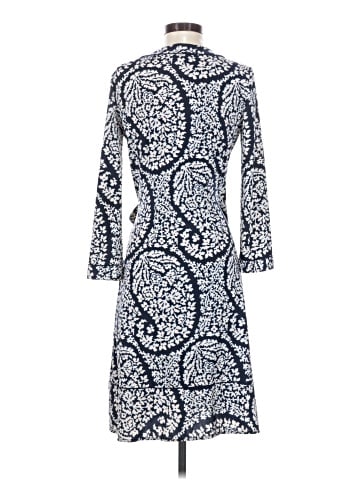 BCBGMAXAZRIA Casual Dress (view 2)