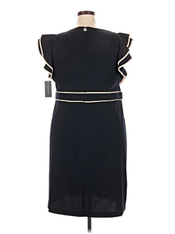 Tommy Hilfiger Cocktail Dress (view 2)