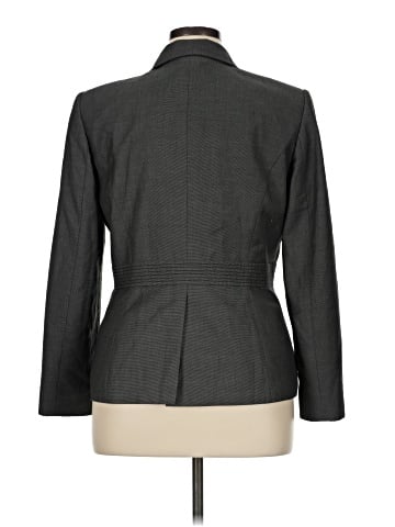 Liz Claiborne Blazer (view 2)