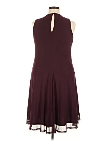 Torrid Casual Dress (view 2)