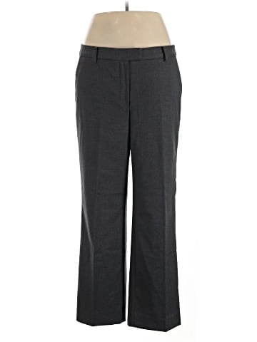 Talbots Wool Pants (view 1)