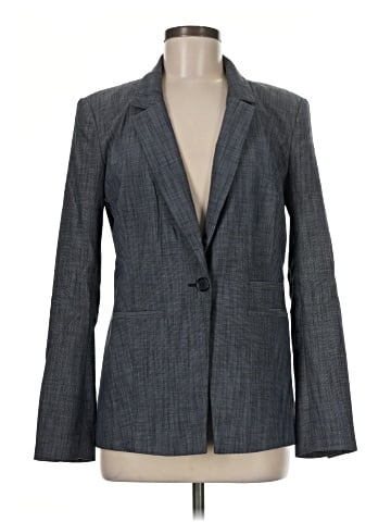 Halogen Blazer (view 1)