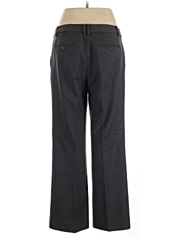 Talbots Wool Pants (view 2)