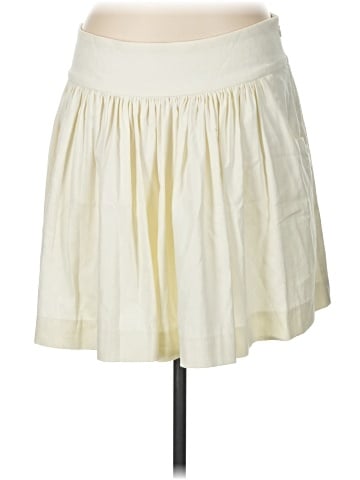 Express Design Studio Casual Skirt (view 1)