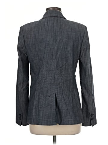 Halogen Blazer (view 2)