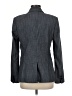 Halogen Gray Blazer Size 8 - photo 2