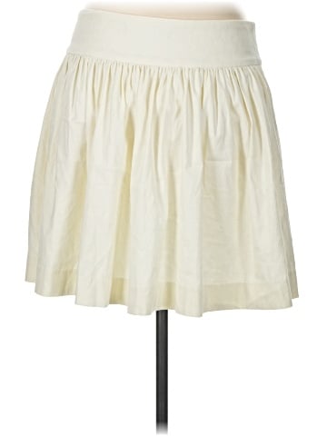 Express Design Studio Casual Skirt (view 2)