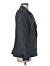 Halogen Gray Blazer Size 8 - photo 4