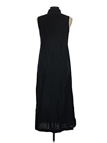 Style&Co Casual Dress (view 2)