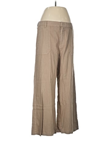 Kut from the Kloth Khakis (view 1)