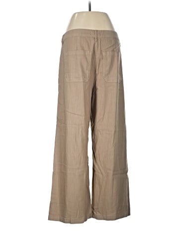 Kut from the Kloth Khakis (view 2)