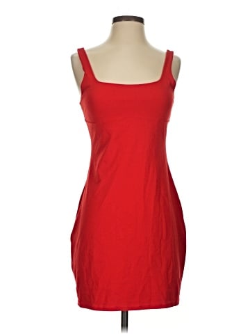Fabletics Cocktail Dress (view 1)
