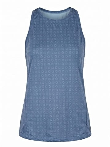 Mountain Hardwear Active Tank (view 1)