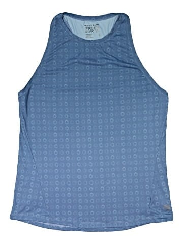 Mountain Hardwear Active Tank (view 2)