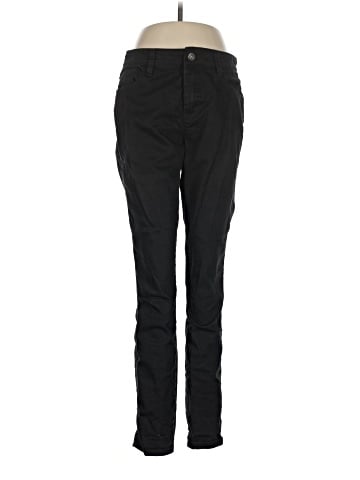 PrAna Casual Pants (view 1)