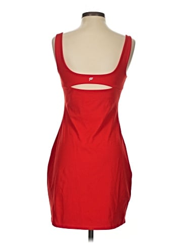 Fabletics Cocktail Dress (view 2)