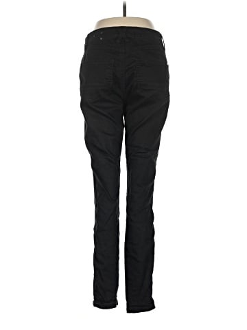 PrAna Casual Pants (view 2)