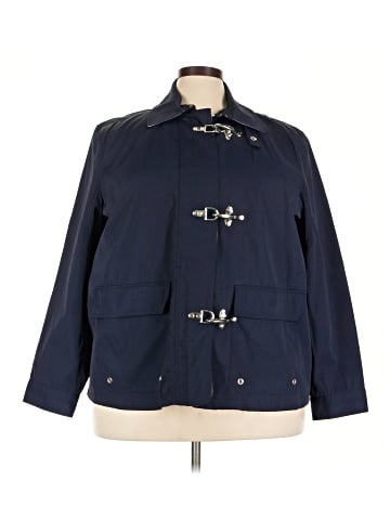 Lauren by Ralph Lauren Jacket (view 1)