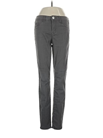 Refuge Jeans (view 1)