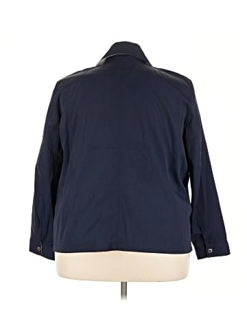 Lauren by Ralph Lauren Jacket (view 2)