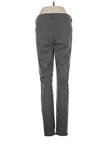 Refuge Jeans (view 2)