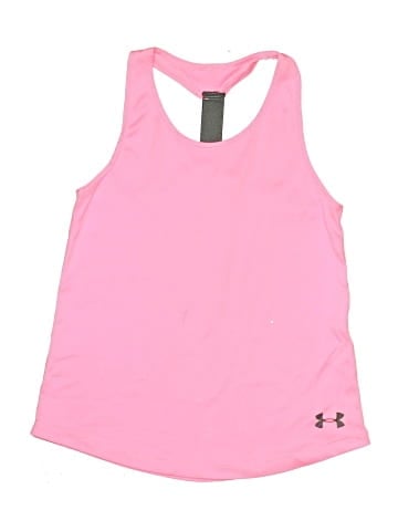 Under Armour Active Tank (view 1)