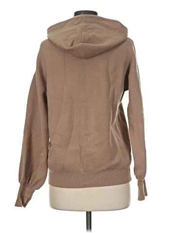 M Magaschoni Pullover Hoodie (view 2)