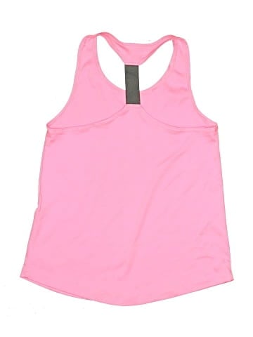 Under Armour Active Tank (view 2)