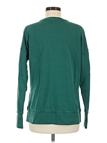Sweaty Betty Pullover Sweater (view 2)