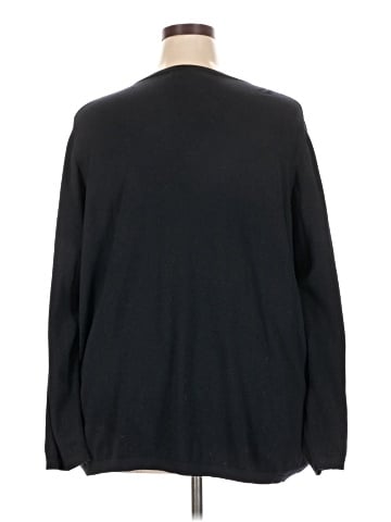 Tommy Hilfiger Pullover Sweater (view 2)