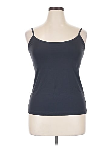 Old Navy Tank Top (view 1)