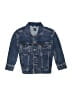 Gap Blue Denim Jacket Size XS (kids) - photo 1
