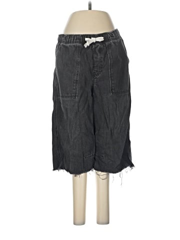 Gap Jeans (view 1)