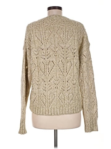 Ann Taylor LOFT Pullover Sweater (view 2)