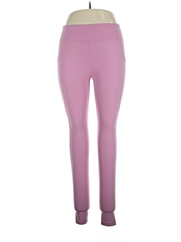 Athleta Active Pants (view 1)