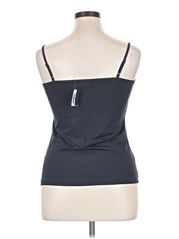 Old Navy Tank Top (view 2)