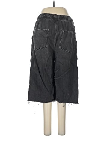 Gap Jeans (view 2)