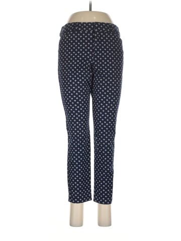 Gap Casual Pants (view 1)