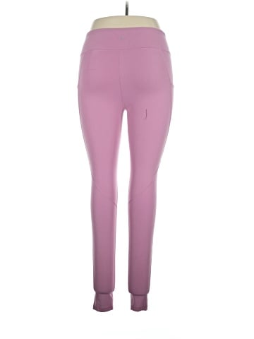 Athleta Active Pants (view 2)