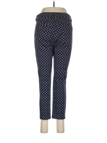 Gap Casual Pants (view 2)