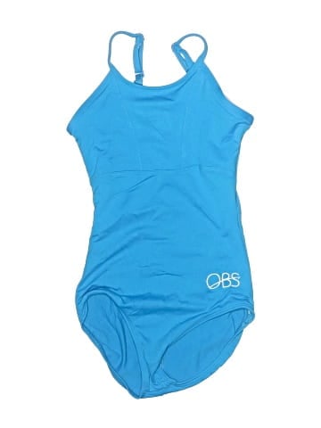 Eurotard One Piece Swimsuit (view 1)