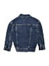 Gap Blue Denim Jacket Size XS (kids) - photo 2
