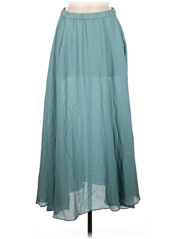 Max Studio Casual Skirt (view 1)